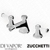 https://www.divapor.com/spares/images/ZAM370-1880/Zucchetti-Spare-Parts.jpg