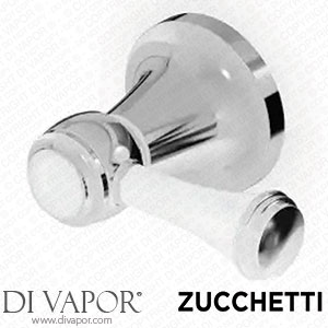Zucchetti ZAM729.1900 - R99779.1900 Agor? Shower Spare Parts