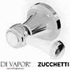 Zucchetti Spare Parts