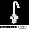 Hudson Reed Zaro Mono Basin Mixer Tap Spare Parts