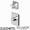 Zucchetti Spare Parts