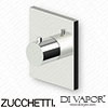Zucchetti Spare Parts
