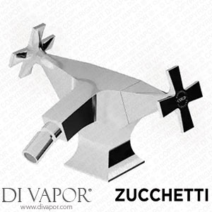 Zucchetti ZB1315.1950 Bellagio Tap Spare Parts
