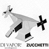 Zucchetti Spare Parts