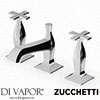 Zucchetti Spare Parts