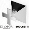 Zucchetti Spare Parts