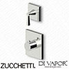 Zucchetti Spare Parts