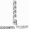 Zucchetti Spare Parts