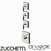 Zucchetti Spare Parts