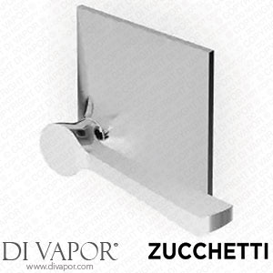 Zucchetti ZB2729.1900 - R99779.1900 Bellagio Spare Parts