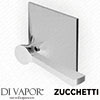 Zucchetti Spare Parts