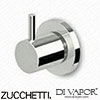 Zucchetti Spare Parts