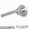 Zucchetti Spare Parts