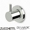 Zucchetti Spare Parts