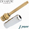 Jaquar Cartridge with Shroud