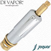 ZCQ-CHR-002A Cartridge Jaquar 