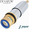 Jaquar Cartridge with Sleeve Shroud