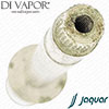 Jaquar Diverter Cartridge