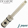 Jaquar 5427 ZCQ-CHR-019 Diverter Cartridge