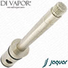 Jaquar Shower Diverter Cartridge