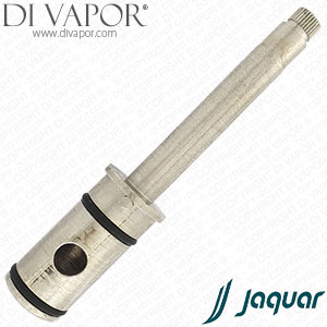 Jaquar ZCQ-CHR-019B Shower Diverter Cartridge