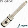 Jaquar ZCQ-CHR-019B Shower Diverter Cartridge