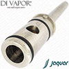 Shower Diverter Cartridge