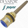 Jaquar Florentine Cartridge ZCQ-CHR-050