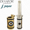 Diverter Cartridge Jaquar