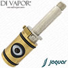 Jaquar ZCQ-CHR-061 Diverter Cartridge (ZCQCHR061)
