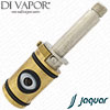 Diverter Cartridge