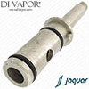 Jaquar Diverter Cartridge