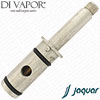 Jaquar ZCQ-CHR-061 Diverter Cartridge