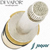 ZCQ-CHR-061 Diverter Cartridge