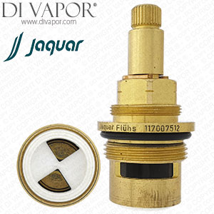 Jaquar ZCQ-CHR-063 Cartridge