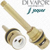 Jaquar ZCQ-CHR-064 Cold Cartridge