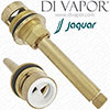 Jaquar ZCQ-CHR-064H Hot Cartridge for Florentine 5433 Valve