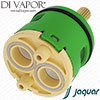 Jaquar Diverter Cartridge