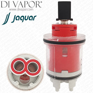 Jaquar ZCS-CHR-051 Fonte 32mm Cartridge