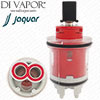 Jaquar ZCS-CHR-051 Fonte 32mm Cartridge