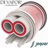ZCS-CHR-051 Fonte Cartridge