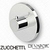 Zucchetti Spare Parts