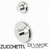 Zucchetti Spare Parts