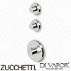 Zucchetti Spare Parts