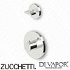 Zucchetti Spare Parts