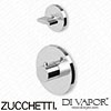 Zucchetti Spare Parts