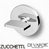 Zucchetti Spare Parts