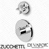 Zucchetti Spare Parts