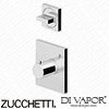 Zucchetti Spare Parts