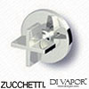 Zucchetti Spare Parts
